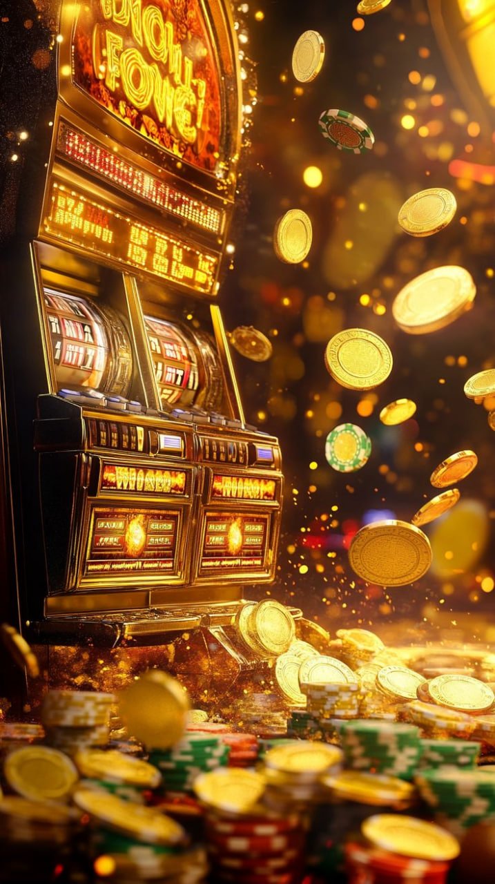 Filipino players browsing nuztar sports and casino sections on mobile