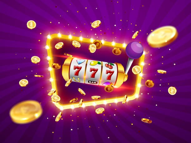 nuztar promotion highlights with sportsbook and casino bonuses
