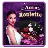 Filipino player accessing nuztar platform on mobile to bet on basketball and live casino