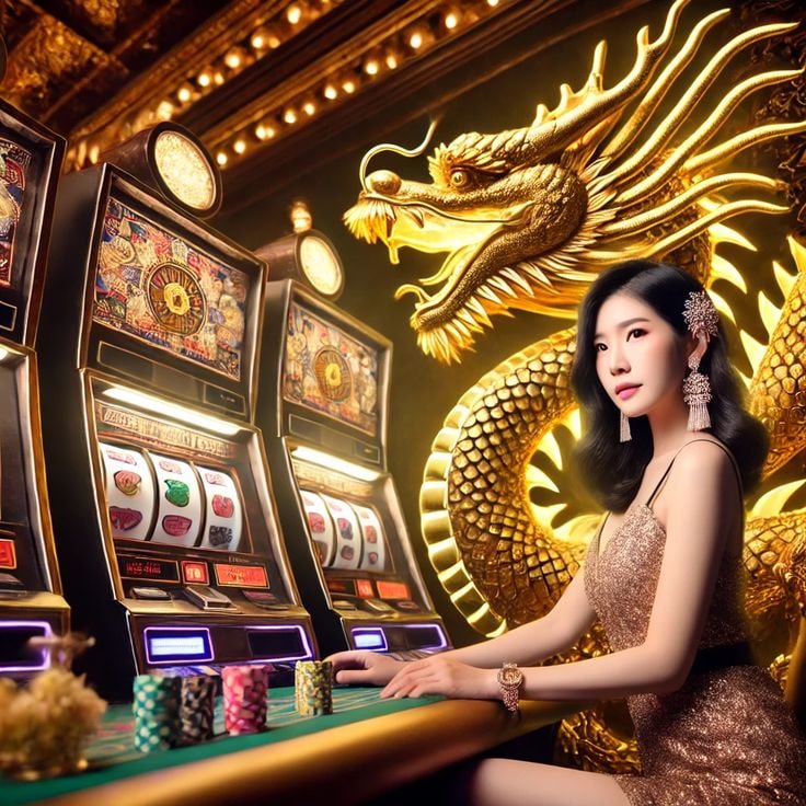 nuztar platform overview showingportsbook, casino, and slot categories for Philippines players