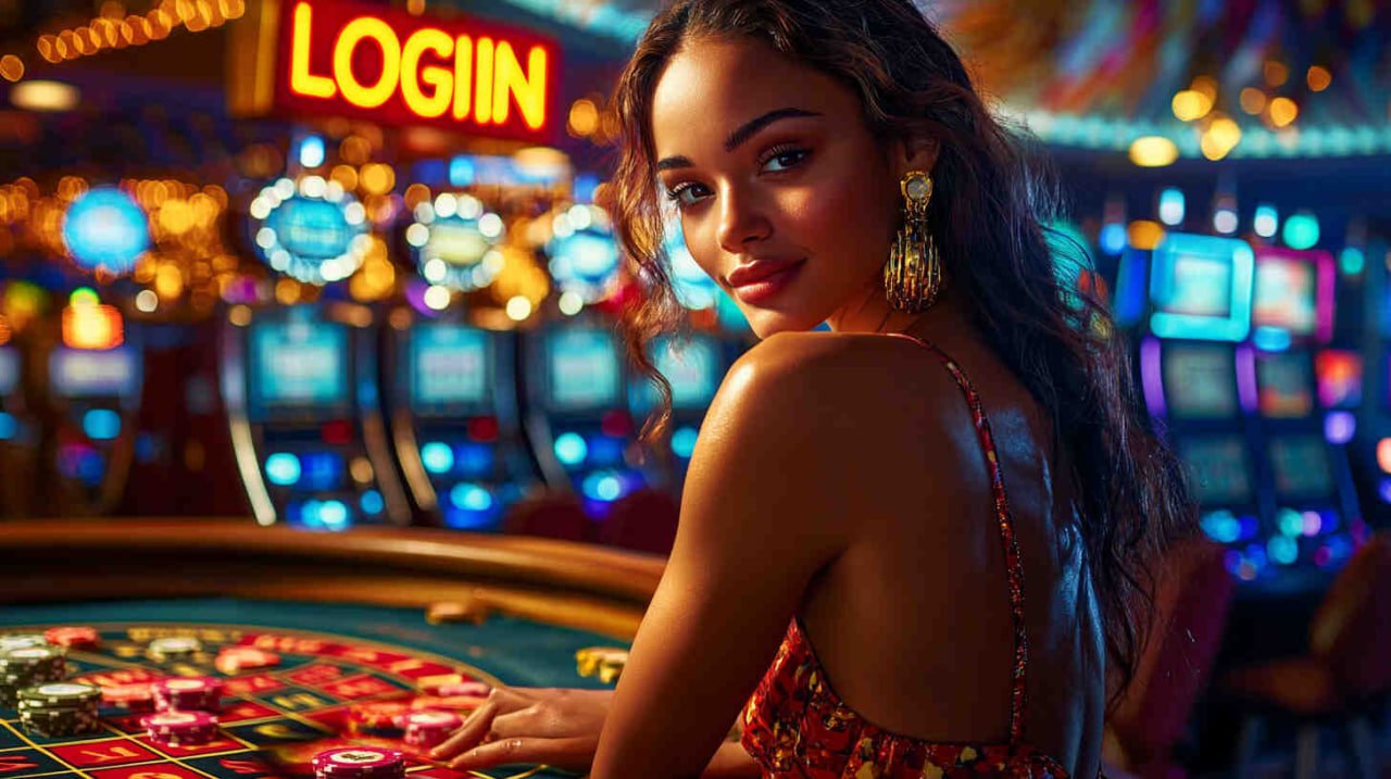 Philippine player enjoying nuztar sports and casino promotions on mobile