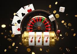 nuztar mobile app interface showing sports betting and casino on a Philippine player's phone